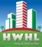 Hasan Worldwide Holdings Ltd. (HWHL)