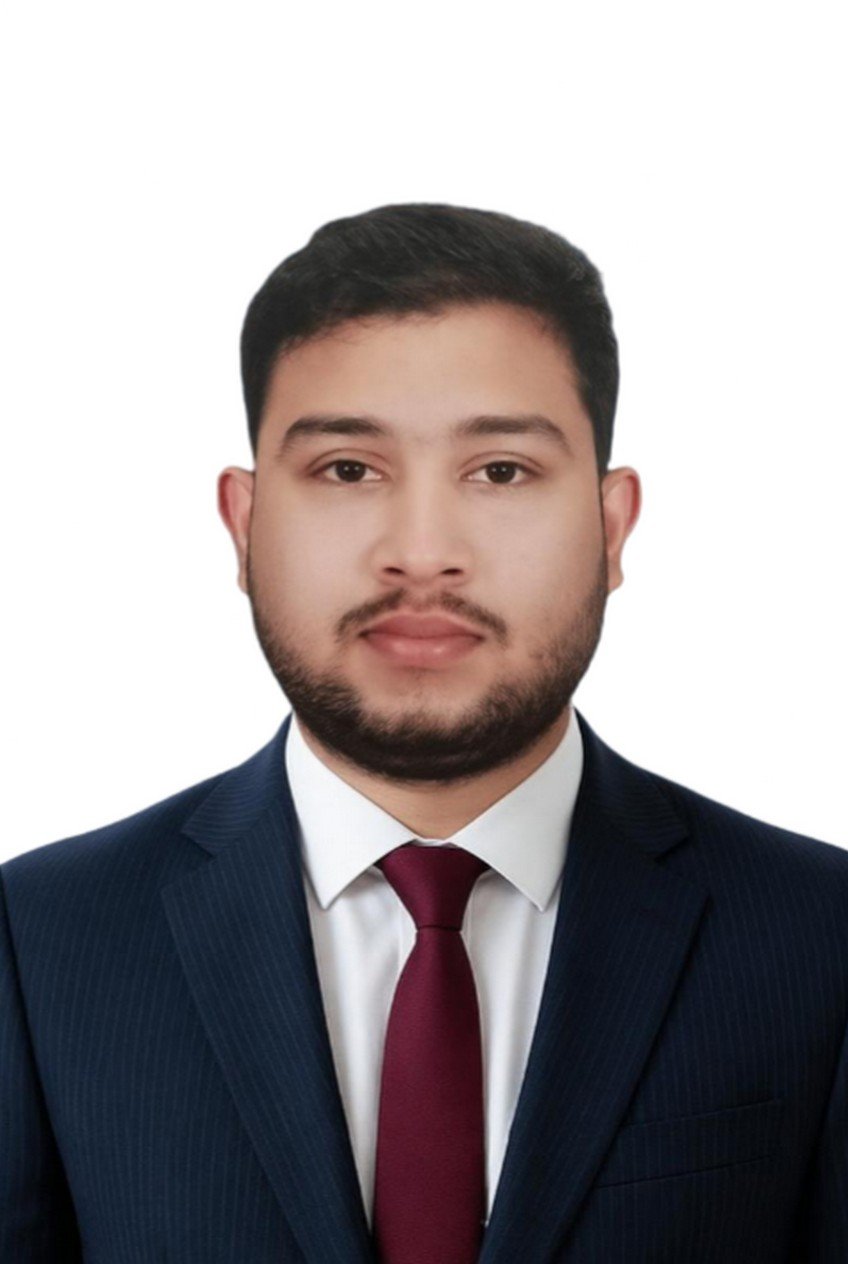 siyamh